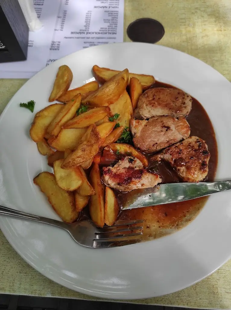 Menu_U Hradeb_Okres Třebíč_image_3