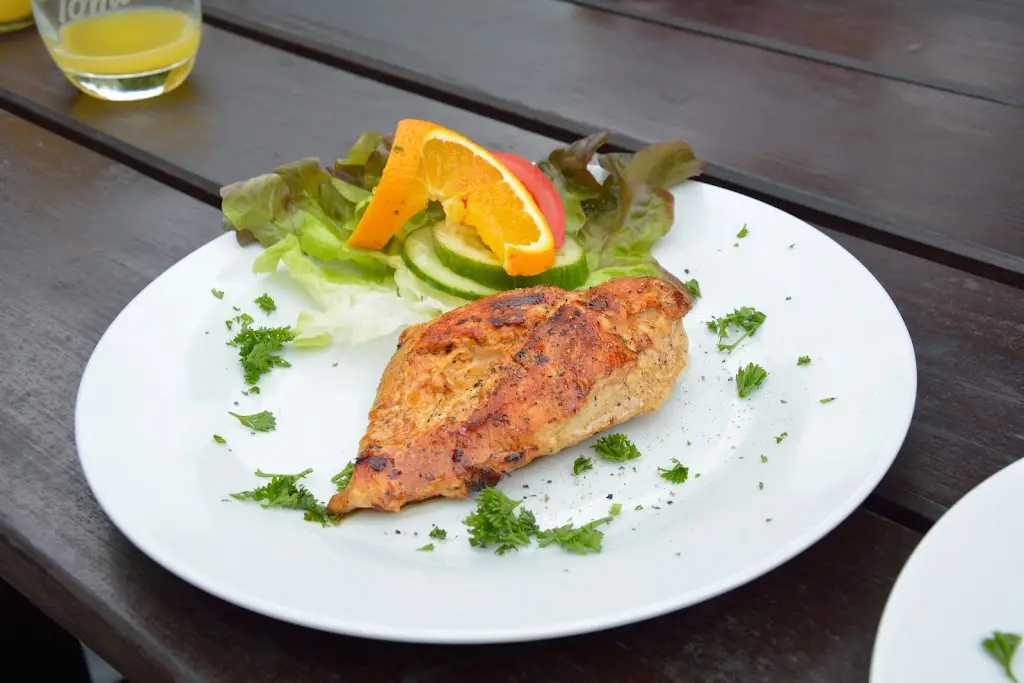 Menu_U Hradeb_Okres Třebíč_image_4