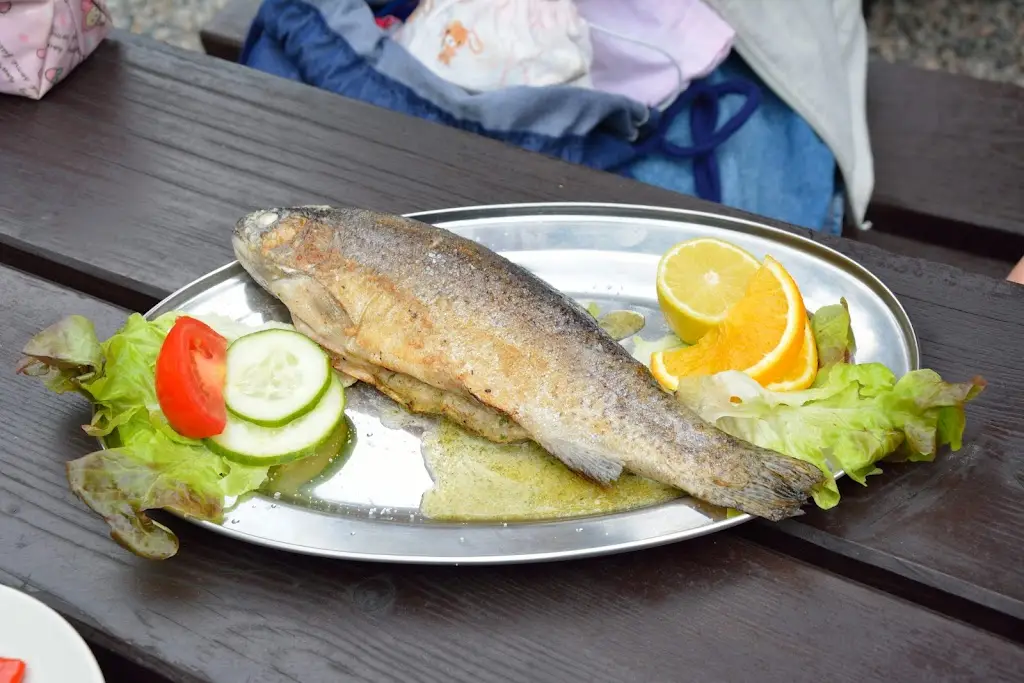 Menu_U Hradeb_Okres Třebíč_image_5