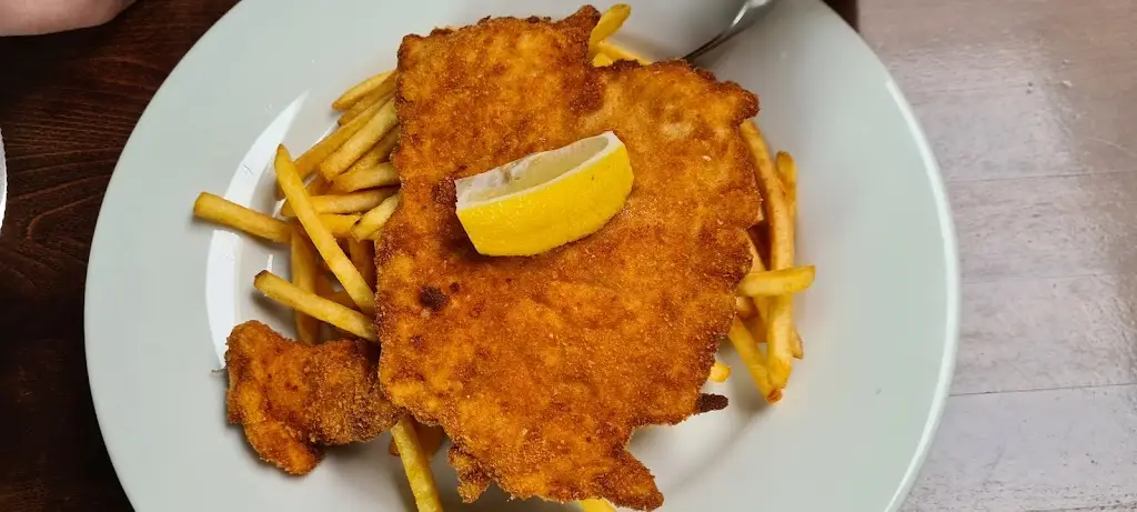 Lukáš Pelán_Kozlovna ALFA_Okres Třebíč_review