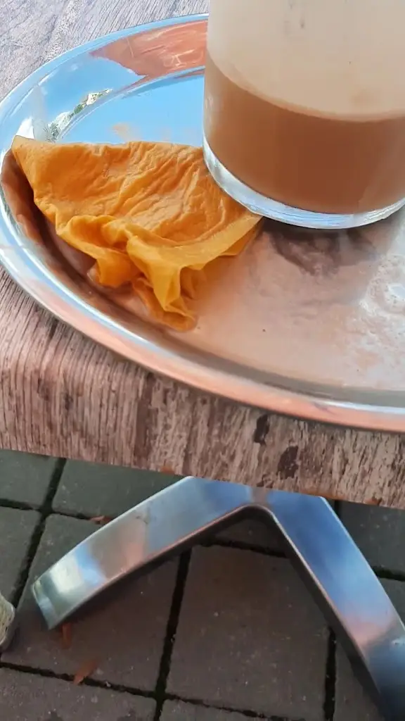 Kozlovna ALFA_Okres Třebíč_slider_image_2