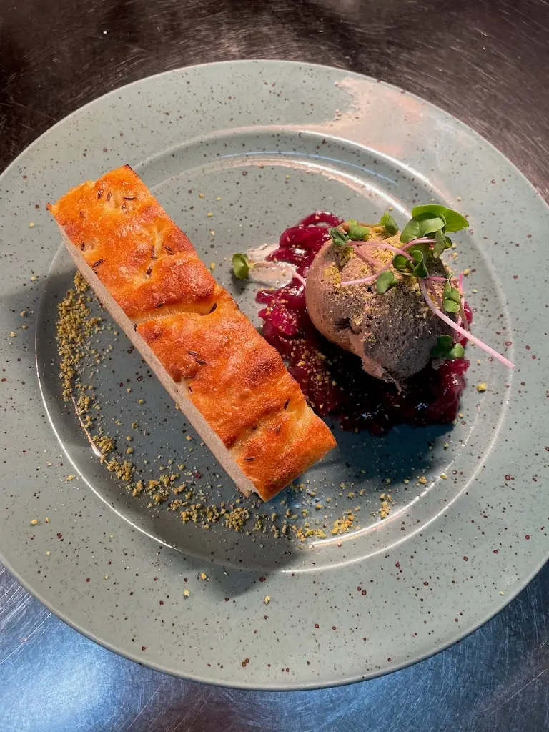 Kozlovna ALFA_Okres Třebíč_slider_image_3