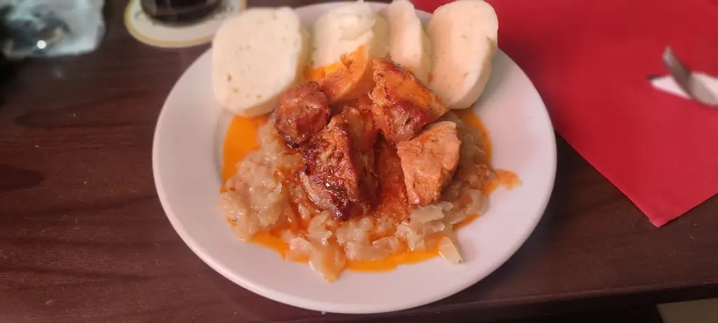 Menu_Restaurace U Kopečků_Okres Třebíč_image_5