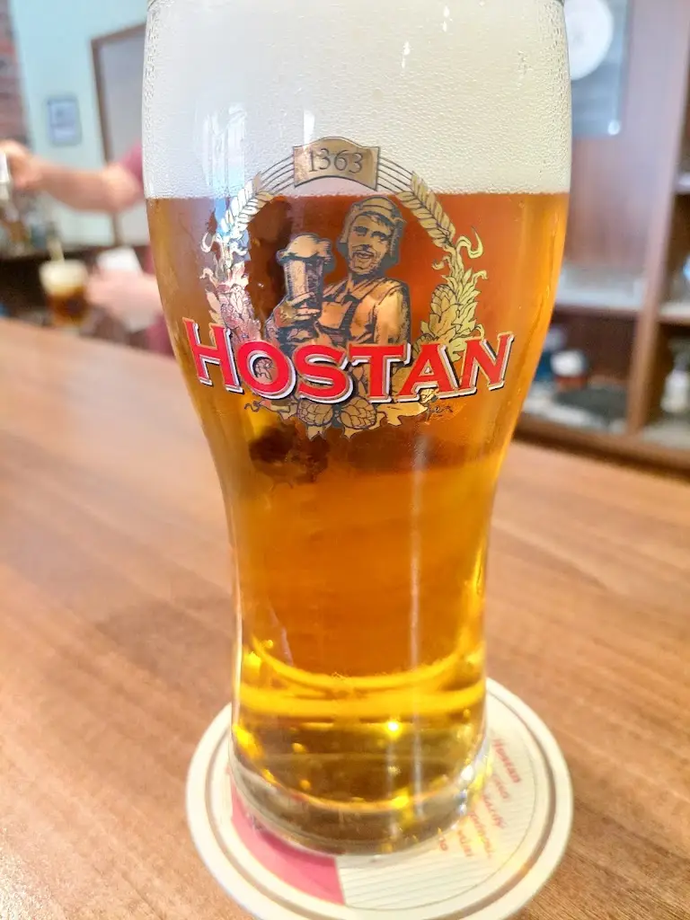 Restaurace U Kopečků_Okres Třebíč_slider_image_2