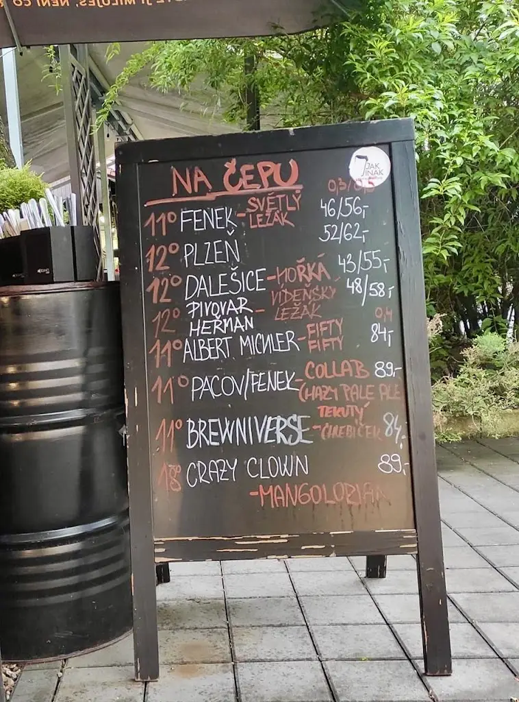 Menu_JAK JINAK PUB_Okres Třebíč_image_2