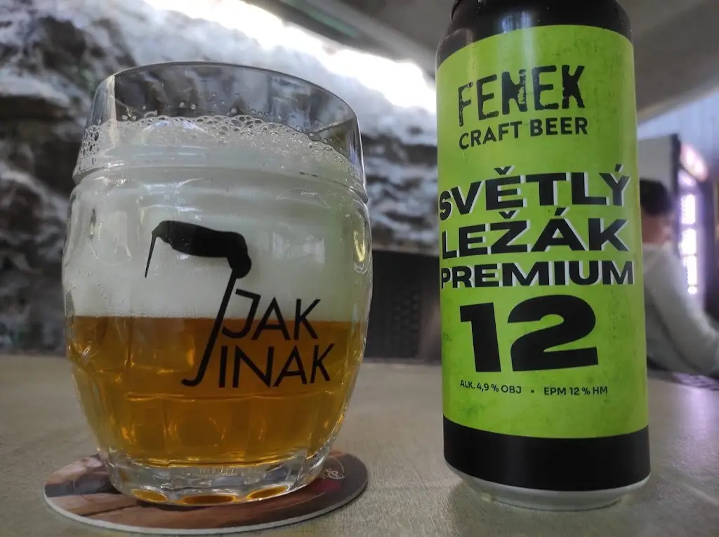 Menu_JAK JINAK PUB_Okres Třebíč_image_5