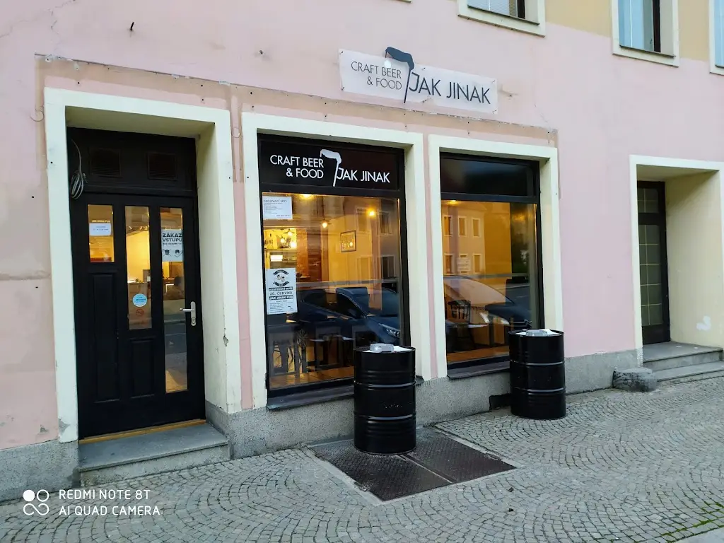JAK JINAK PUB_Okres Třebíč_slider_image_1