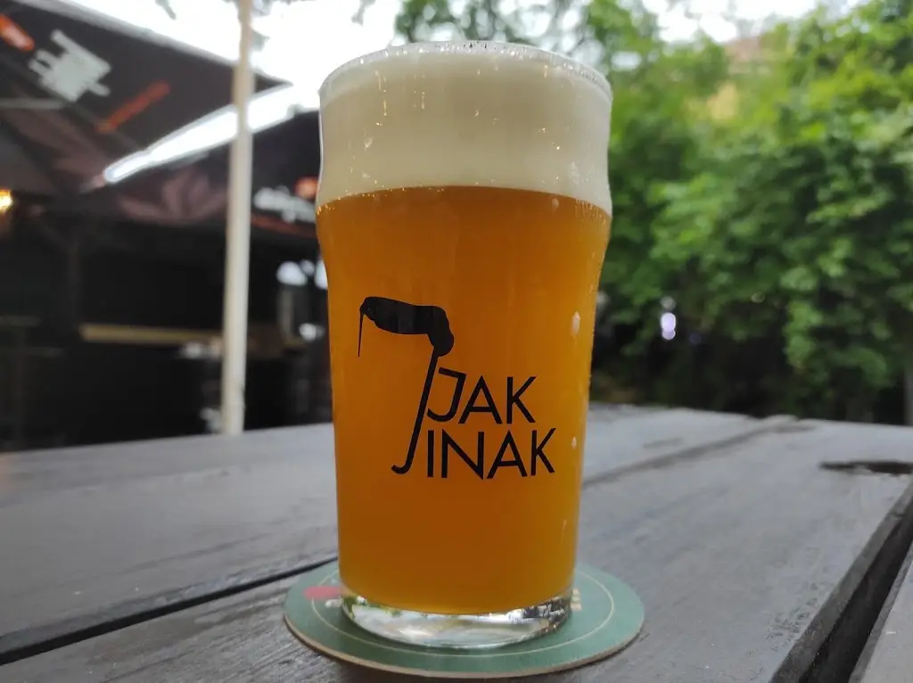 JAK JINAK PUB_Okres Třebíč_slider_image_3