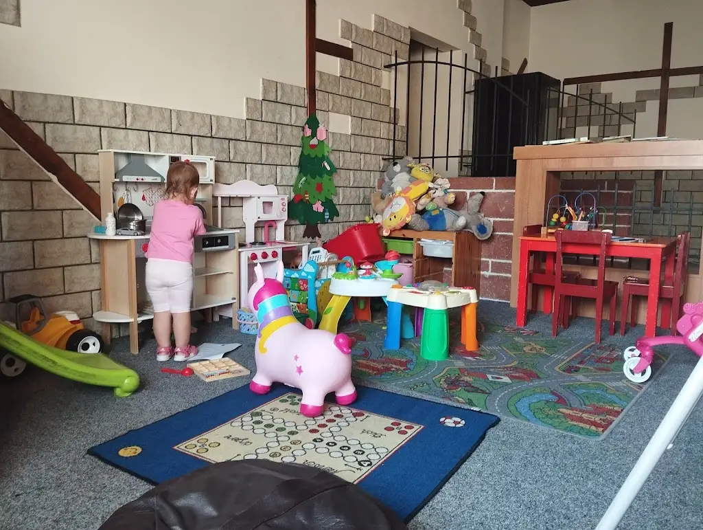 Tes Moon_Restaurace DON_Okres Třebíč_recensione