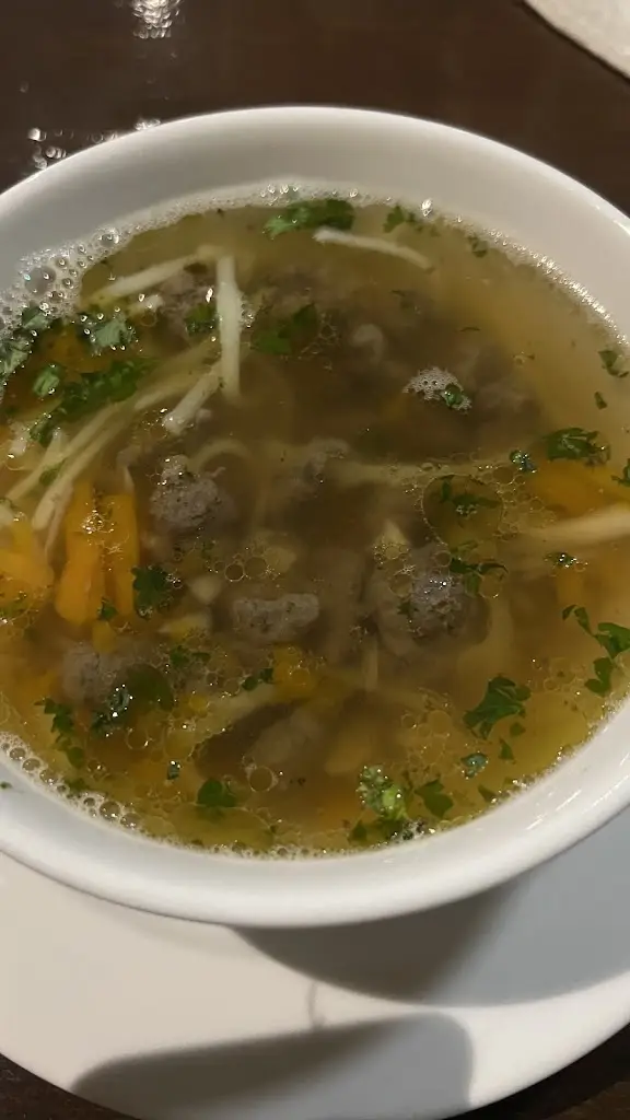 Pavel Kulla_DON zábavní centrum_Okres Třebíč_review