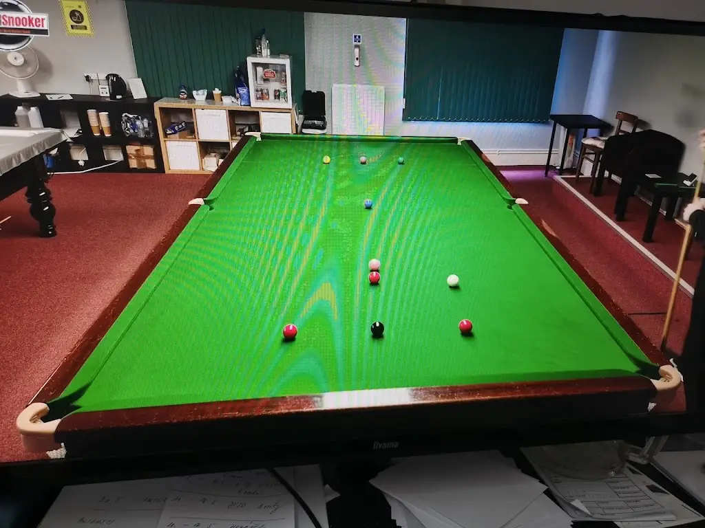 DON zábavní centrum_Okres Třebíč_slider_image_3