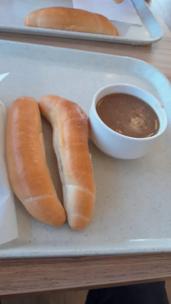 Menu_Jídelna Krumlov_Český Krumlov_image_2