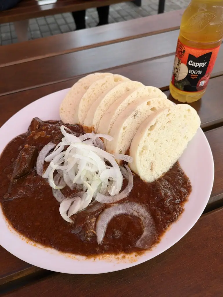 Menu_Jídelna Krumlov_Český Krumlov_image_3