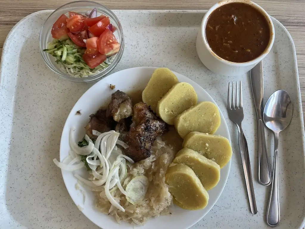 Menu_Jídelna Krumlov_Český Krumlov_image_4