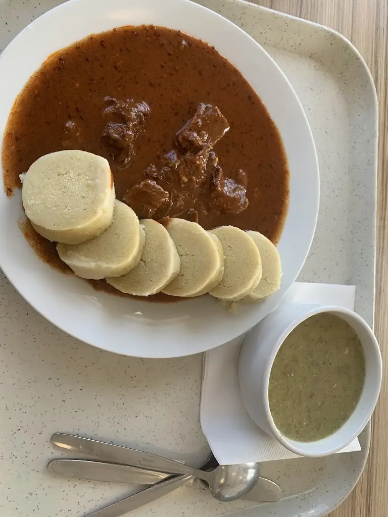 Menu_Jídelna Krumlov_Český Krumlov_image_5