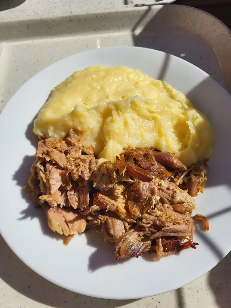 Jídelna Krumlov_Český Krumlov_slider_image_2