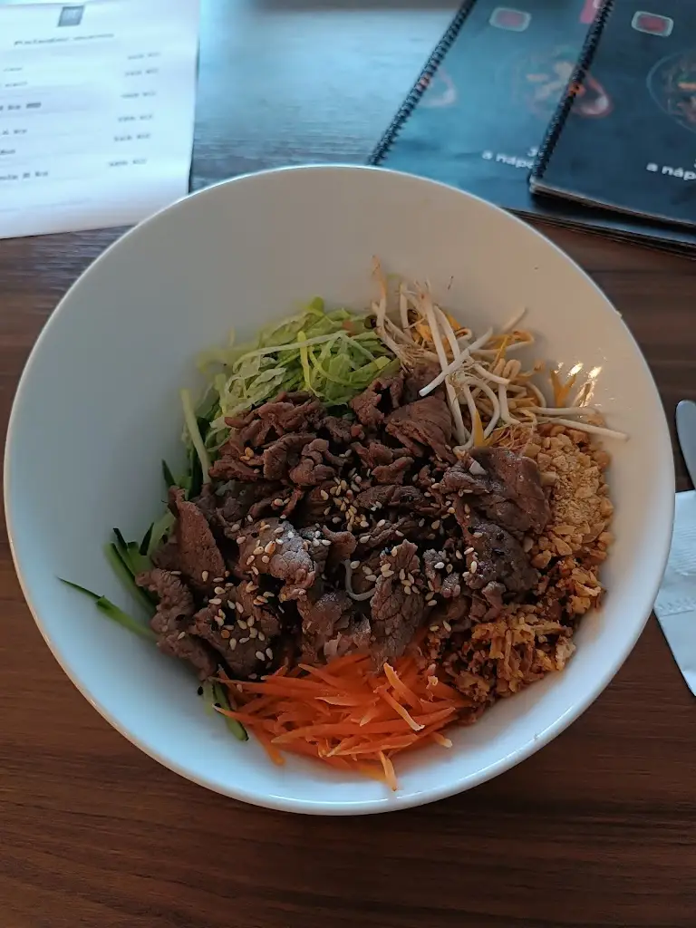 Menu_GAO VIÊT - Restaurace a sushi bar_Okres Třebíč_image_5