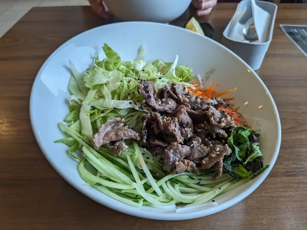 GAO VIÊT - Restaurace a sushi bar_Okres Třebíč_slider_image_3