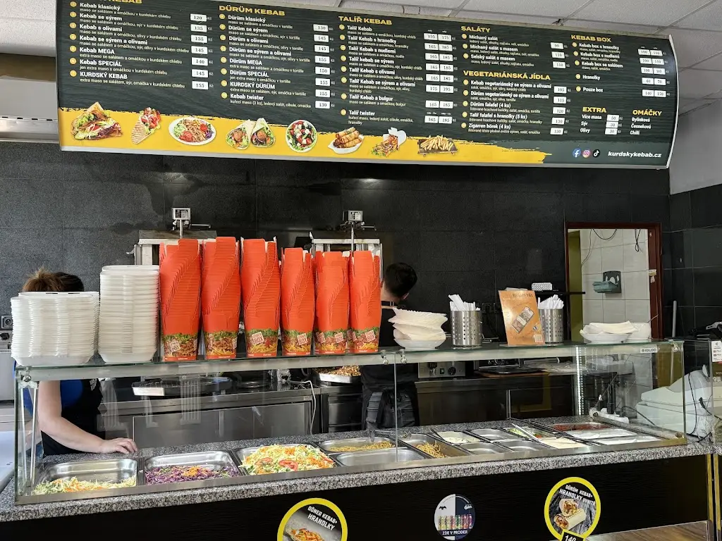 Menu_KURDSKY KEBAB_Okres Třebíč_image_1