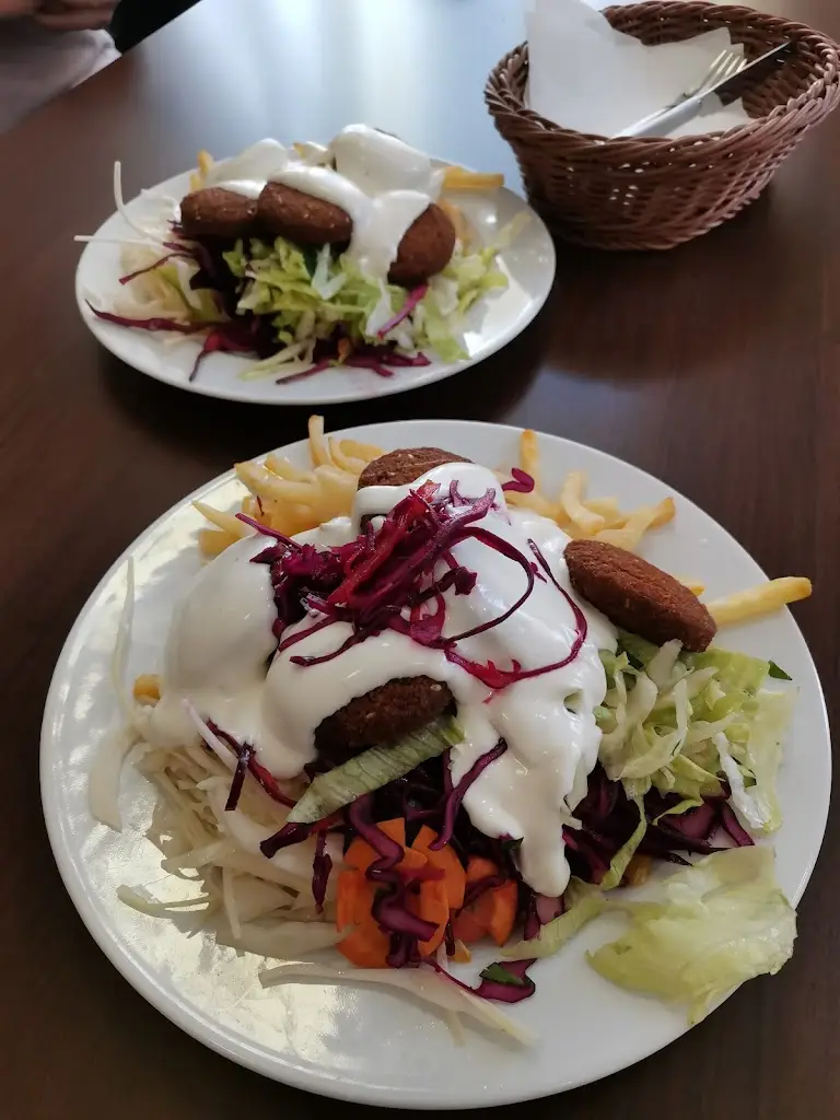 Menu_KURDSKY KEBAB_Okres Třebíč_image_2