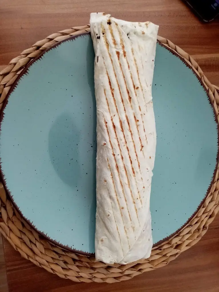 Menu_KURDSKY KEBAB_Okres Třebíč_image_3