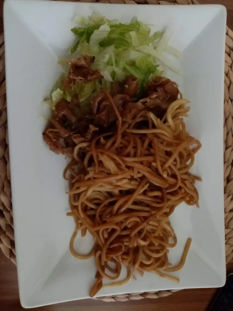 Menu_KURDSKY KEBAB_Okres Třebíč_image_4