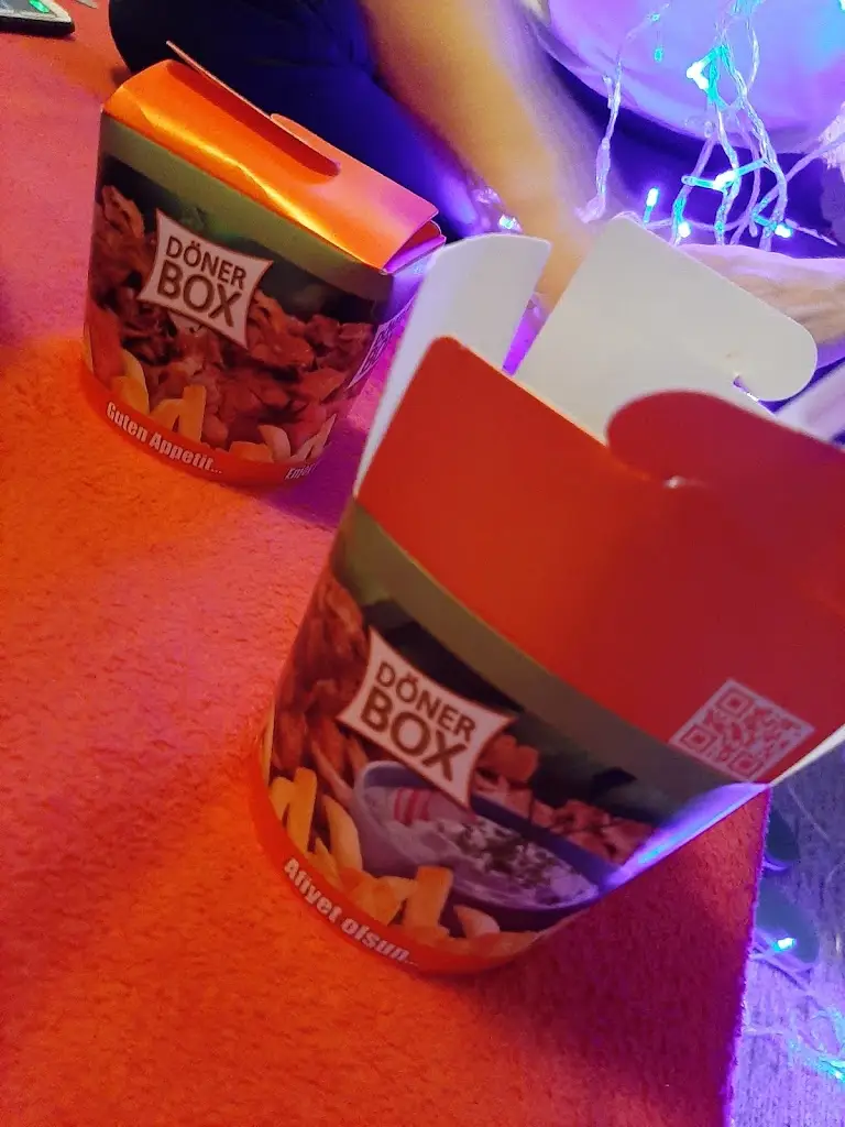 Menu_KURDSKY KEBAB_Okres Třebíč_image_5