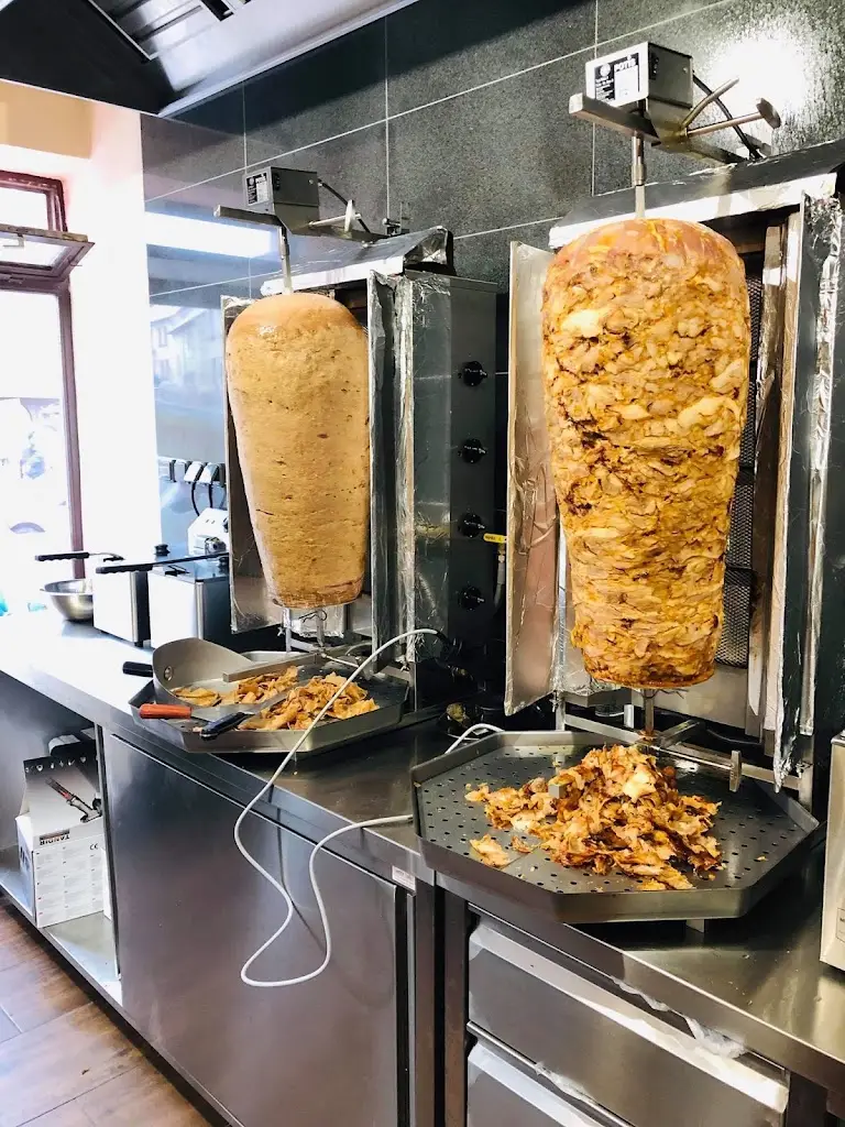 KURDSKY KEBAB_Okres Třebíč_slider_image_2