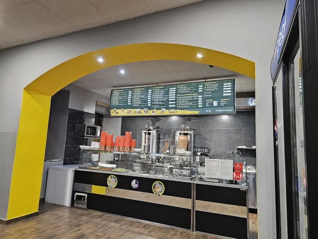 KURDSKY KEBAB_Okres Třebíč_slider_image_3