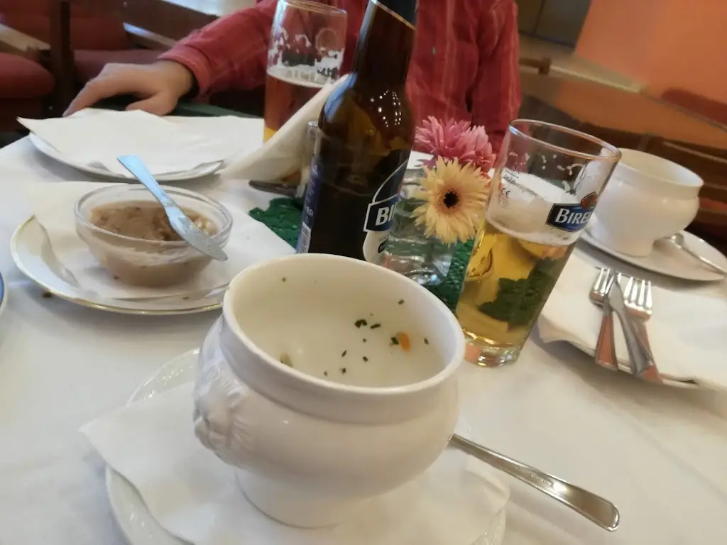 Menu_Restaurace Fórum_Okres Třebíč_image_2