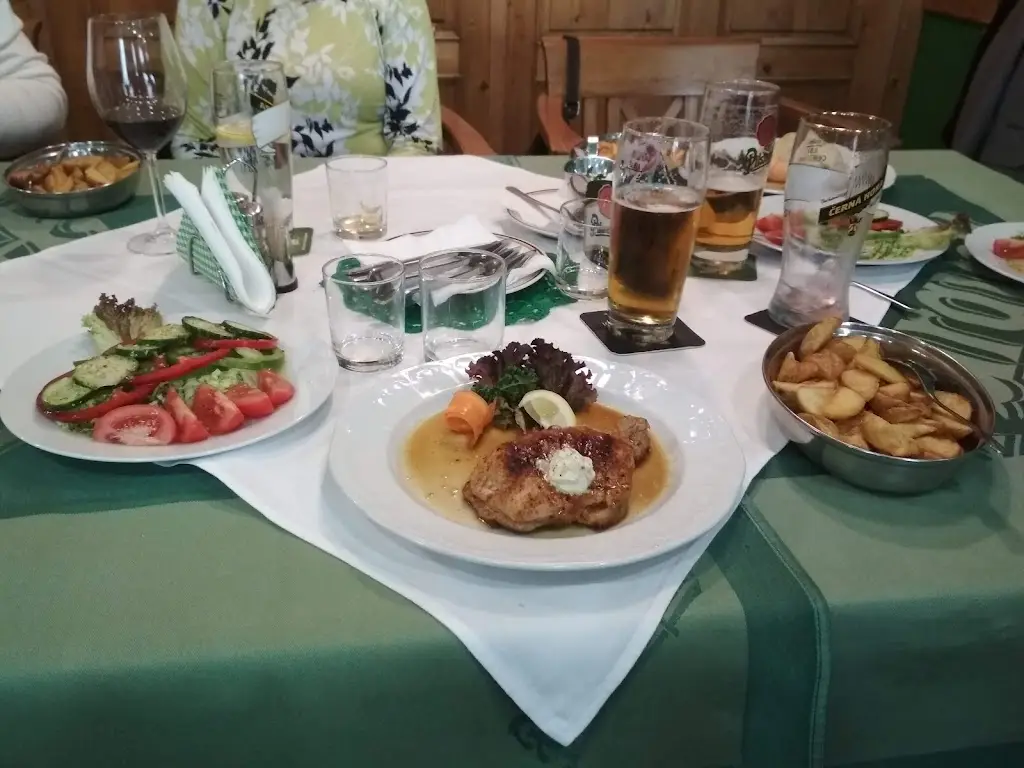 Menu_Restaurace Fórum_Okres Třebíč_image_3