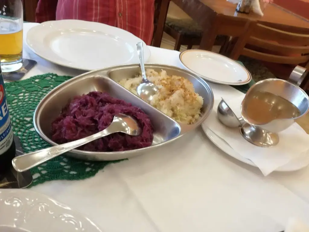 Menu_Restaurace Fórum_Okres Třebíč_image_4