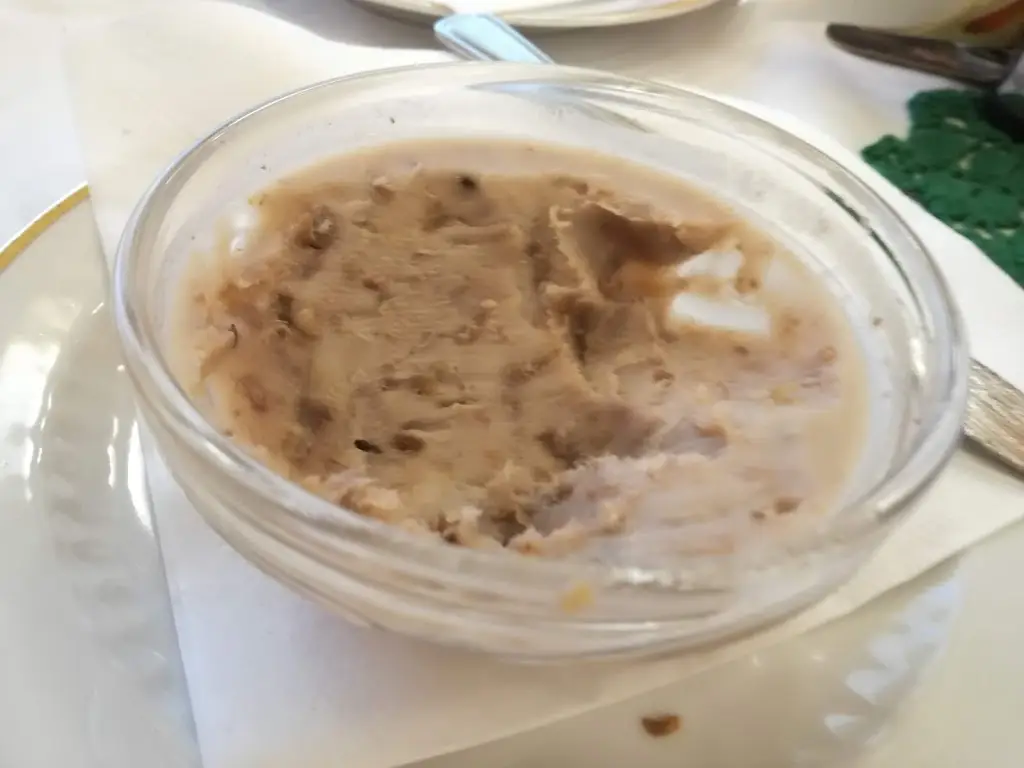 Menu_Restaurace Fórum_Okres Třebíč_image_5