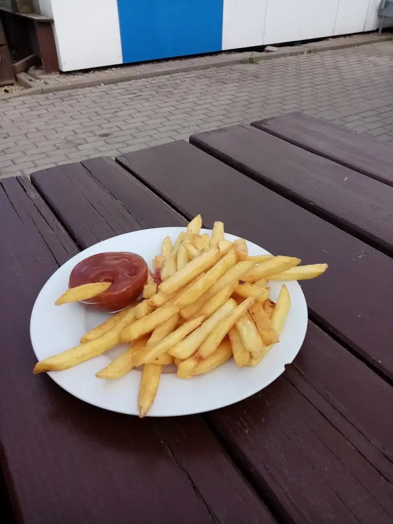 Menu_SportBar a restaurace Na Hvězdě_Okres Třebíč_image_3