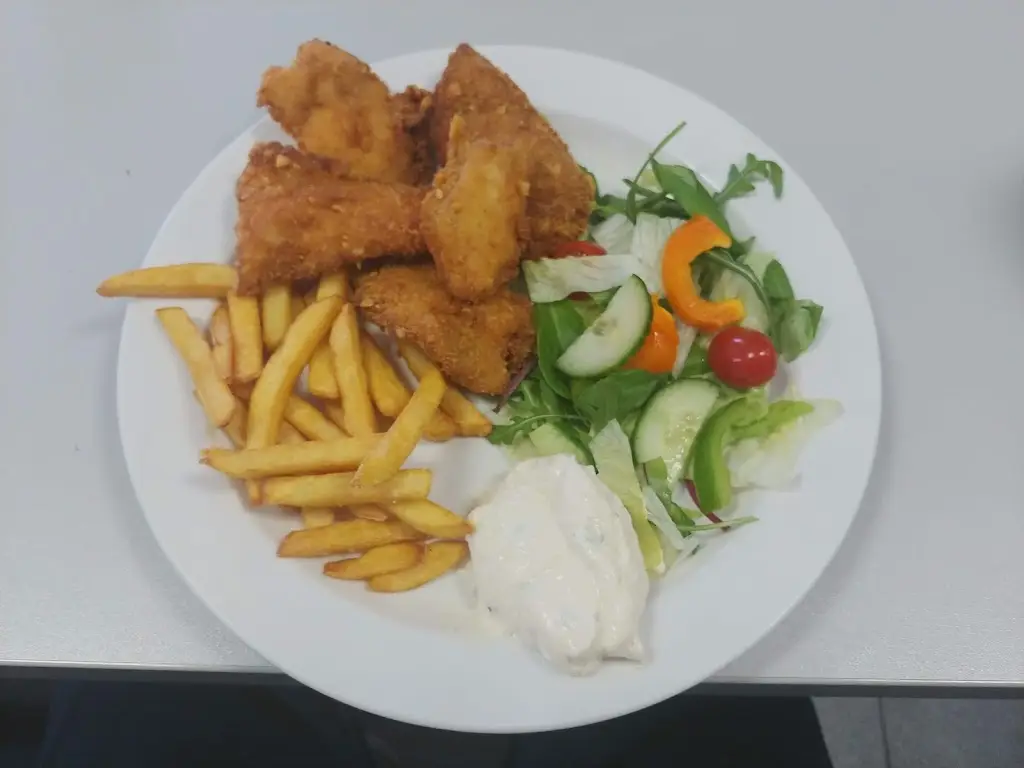 Menu_SportBar a restaurace Na Hvězdě_Okres Třebíč_image_4