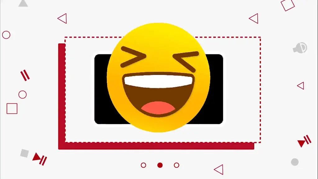 SportBar a restaurace Na Hvězdě_Okres Třebíč_slider_image_2