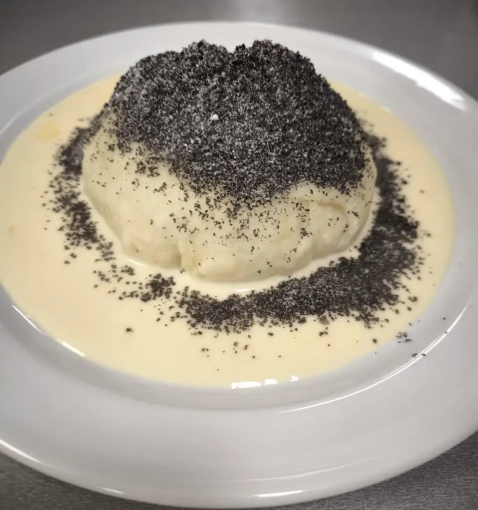 SportBar a restaurace Na Hvězdě_Okres Třebíč_slider_image_3