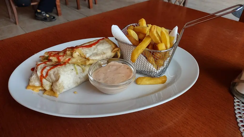 Menu_Restaurace Mercury_Okres Třebíč_image_2