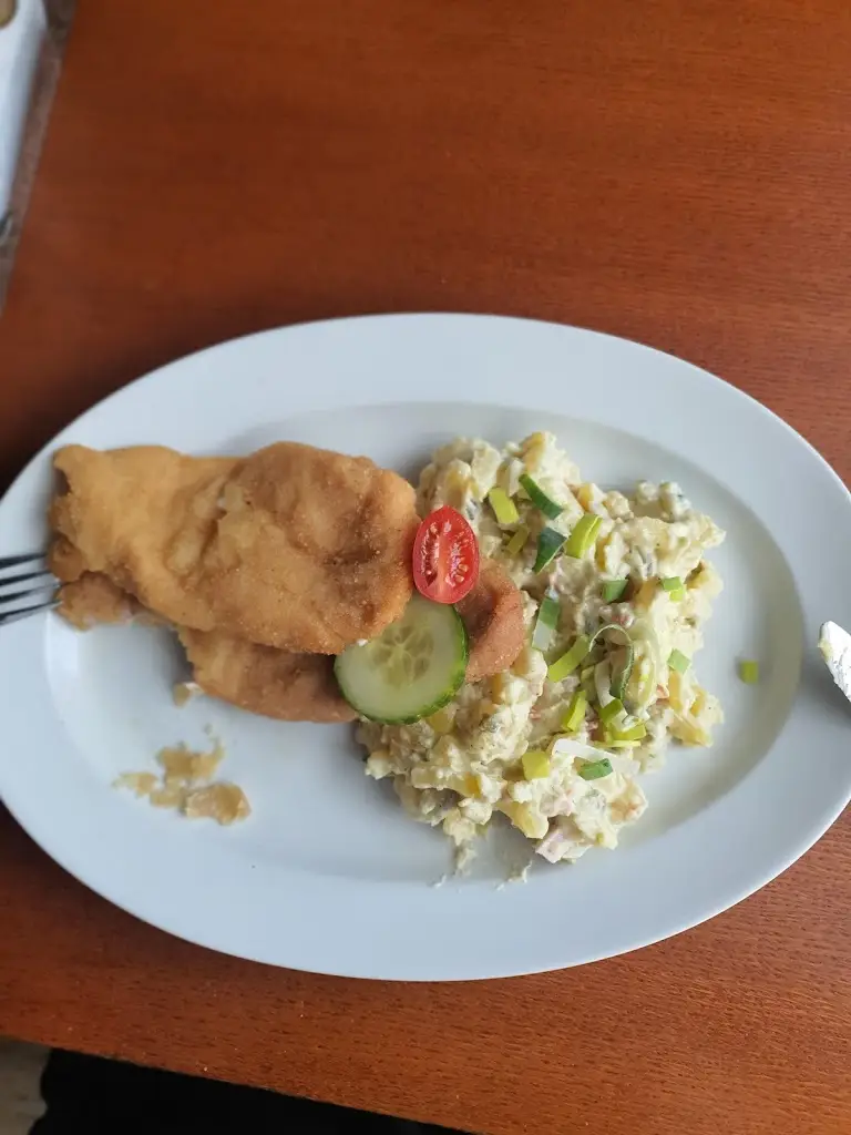 Menu_Restaurace Mercury_Okres Třebíč_image_5