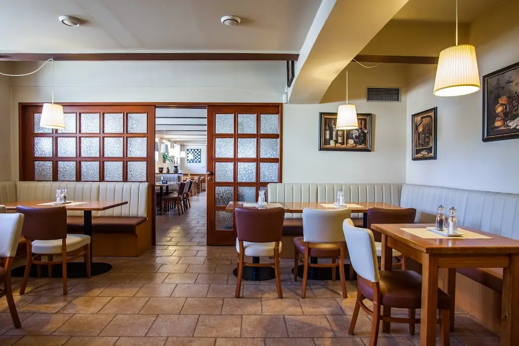 Pizzeria Harlekýn_Okres Třebíč_slider_image_3