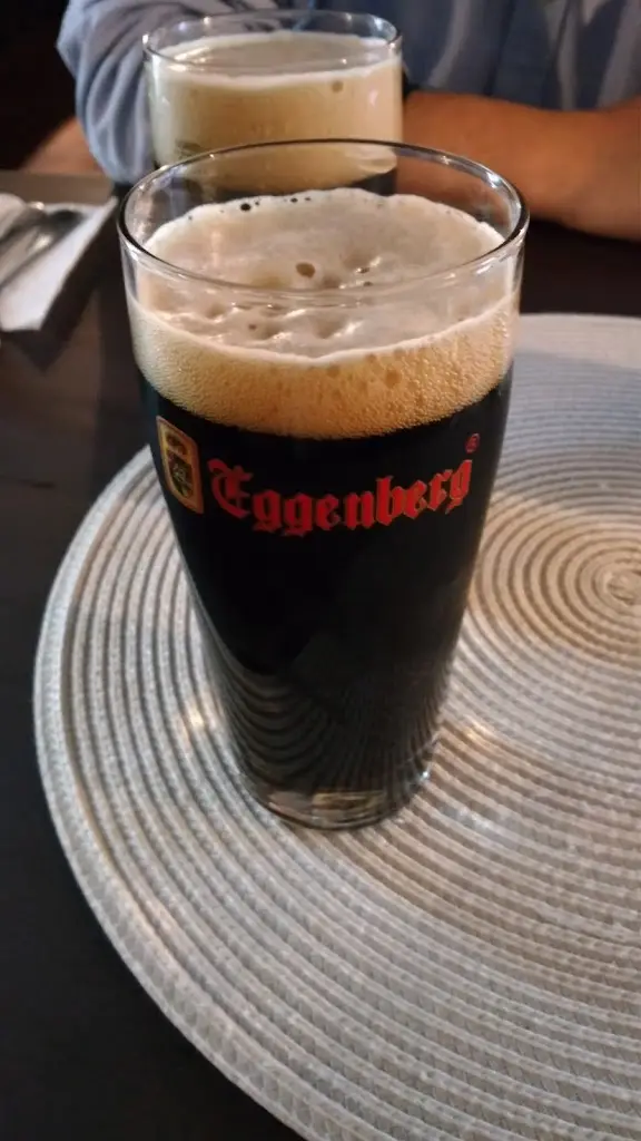 Menu_Restaurace Lazebna_Český Krumlov_image_5