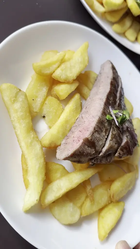 Restaurace Lazebna_Český Krumlov_slider_image_2