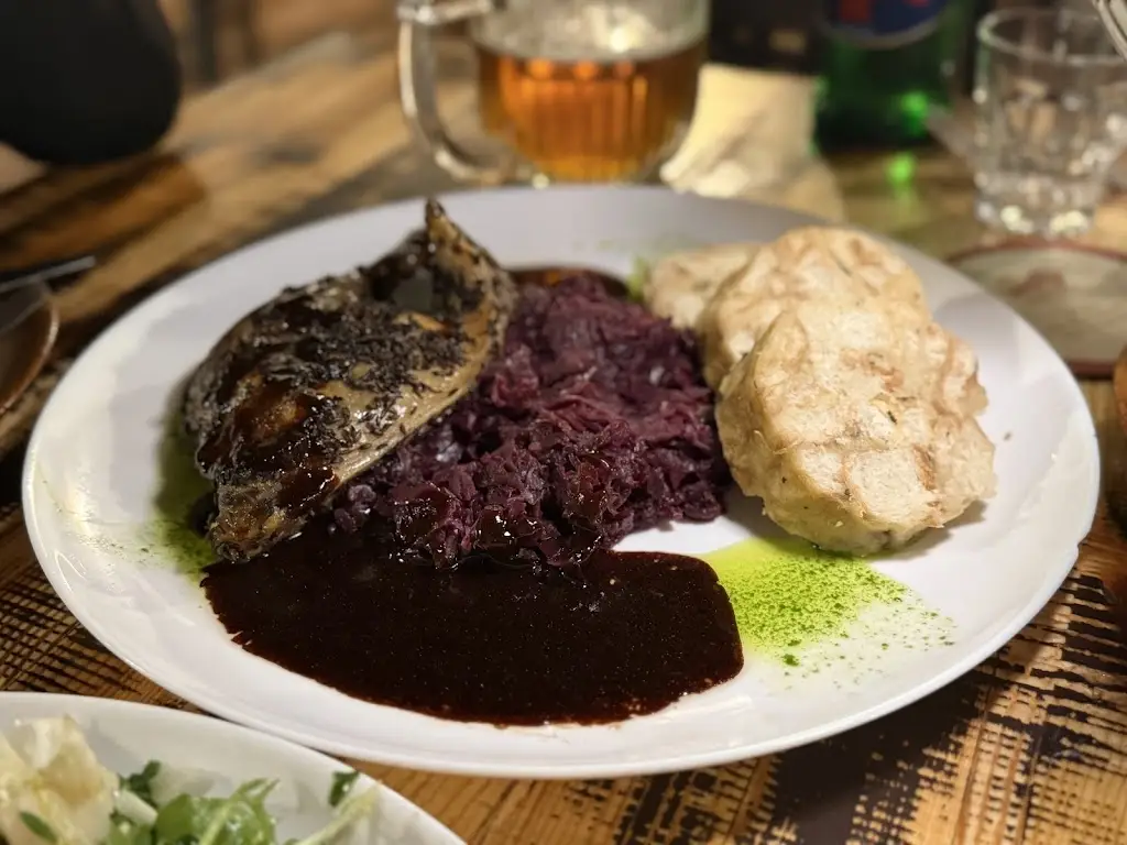 Restaurace Lazebna_Český Krumlov_slider_image_3