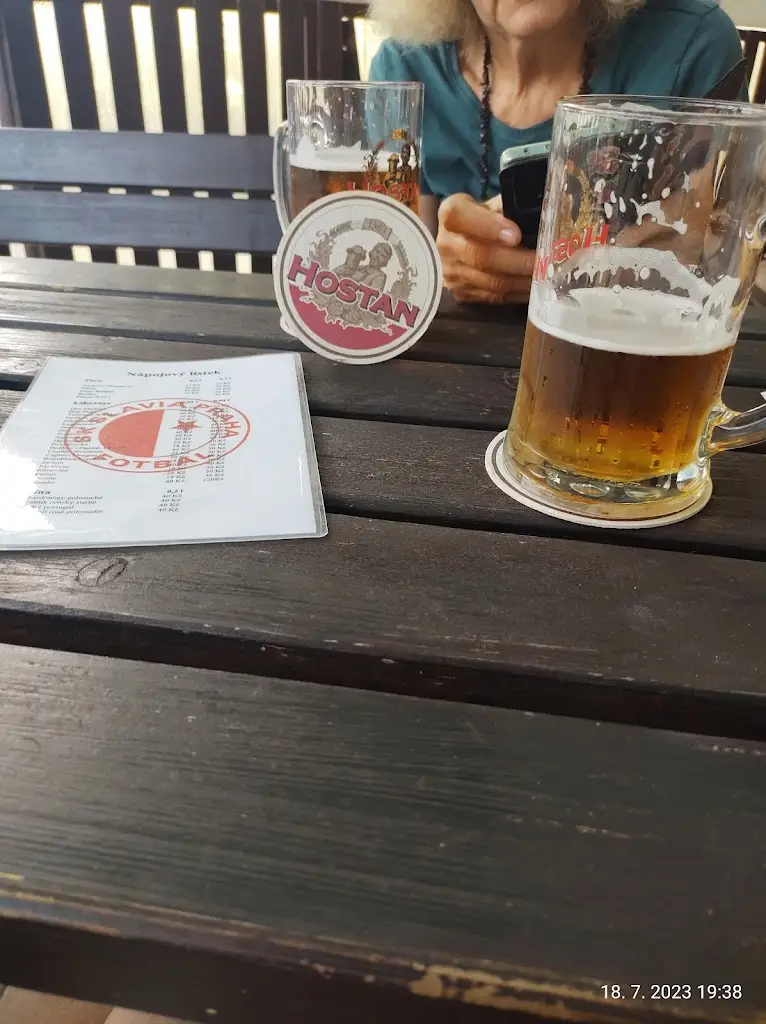 Menu_Borovina Kuželna a hospoda_Okres Třebíč_image_3