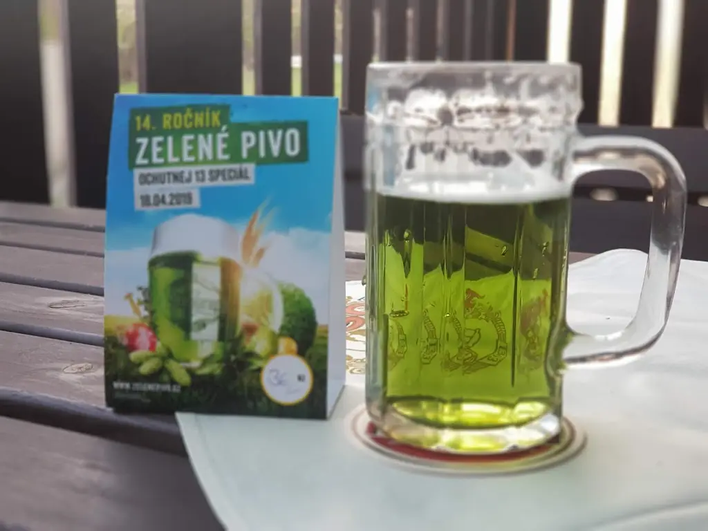 Menu_Borovina Kuželna a hospoda_Okres Třebíč_image_4