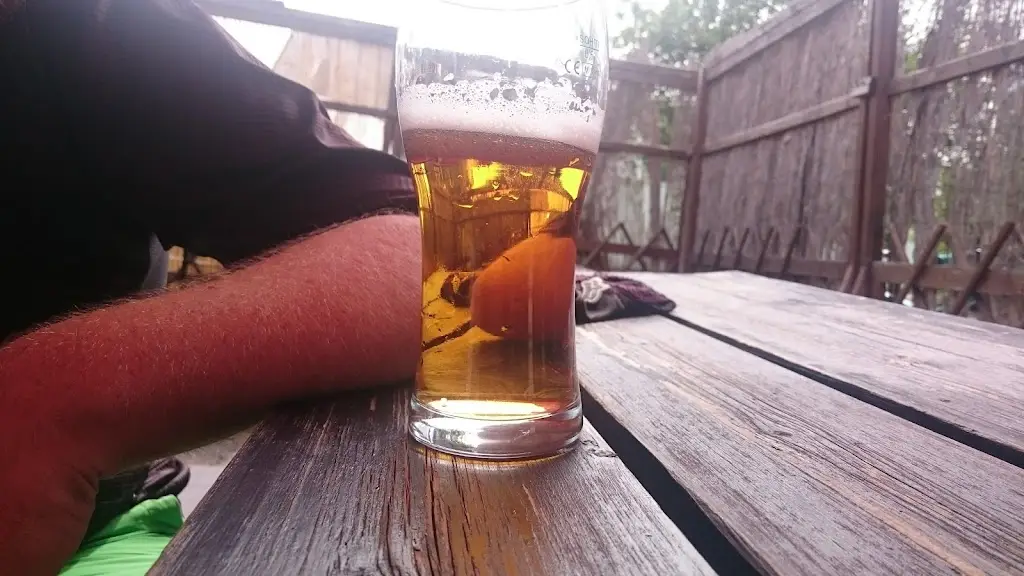 Menu_Borovina Kuželna a hospoda_Okres Třebíč_image_5