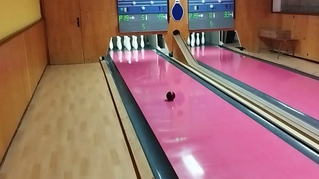 Borovina Kuželna a hospoda_Okres Třebíč_slider_image_2