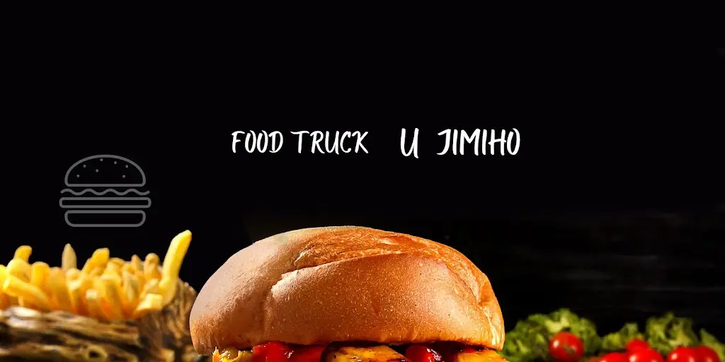 Menu_Food truck u Jimiho_Okres Třebíč_image_3