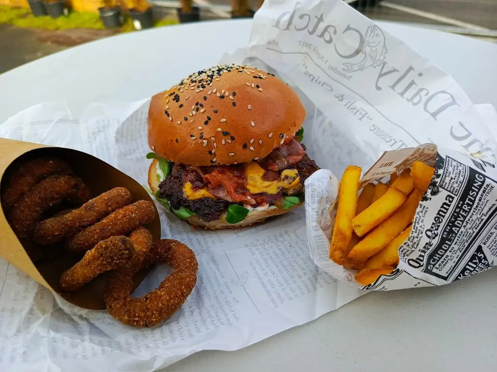 Menu_Food truck u Jimiho_Okres Třebíč_image_4