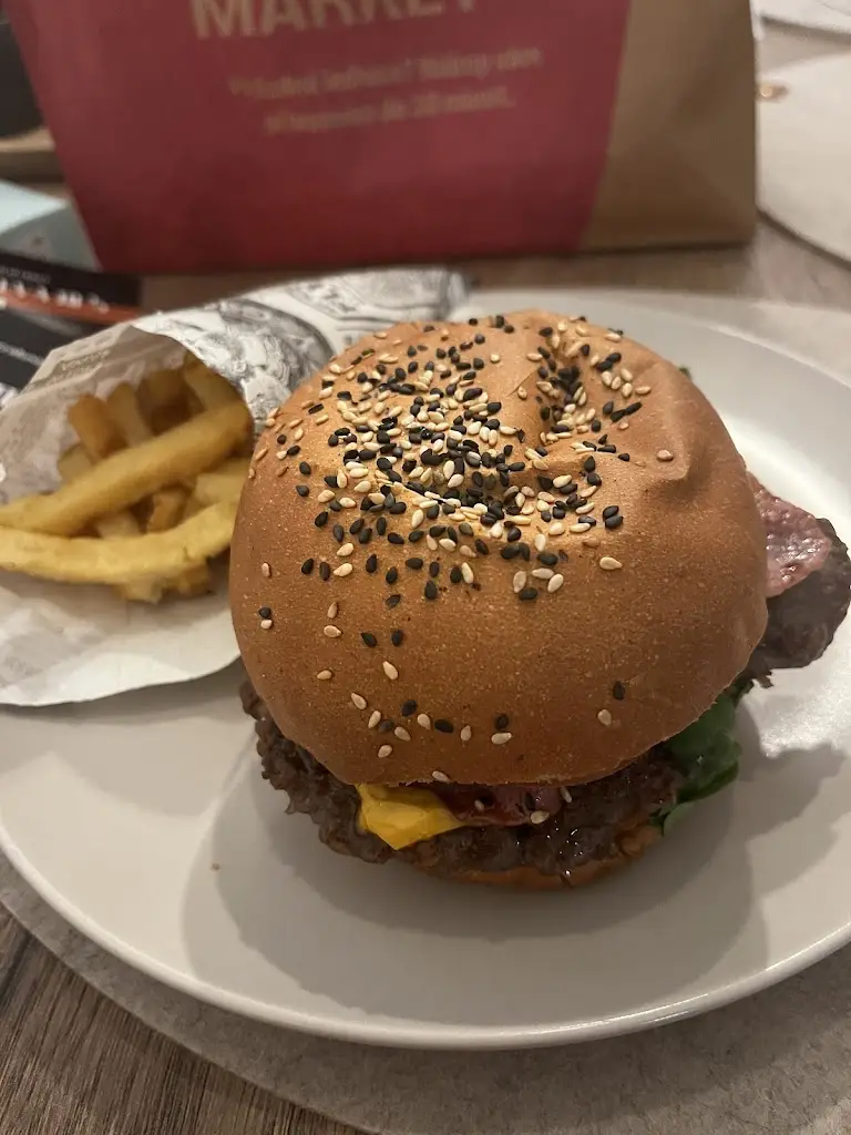 Menu_Food truck u Jimiho_Okres Třebíč_image_5